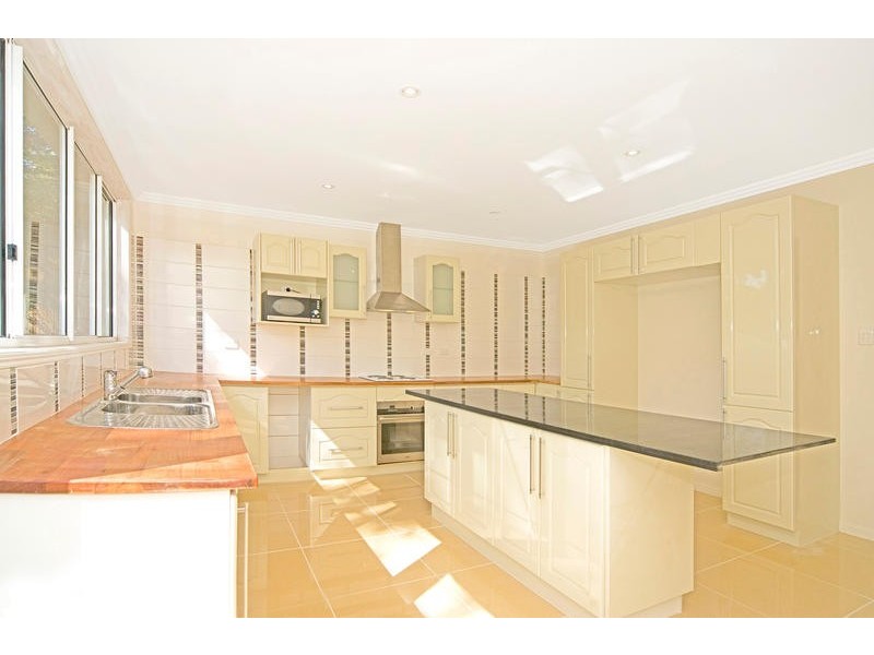 10 Barkala Street, Redbank Plains QLD 4301