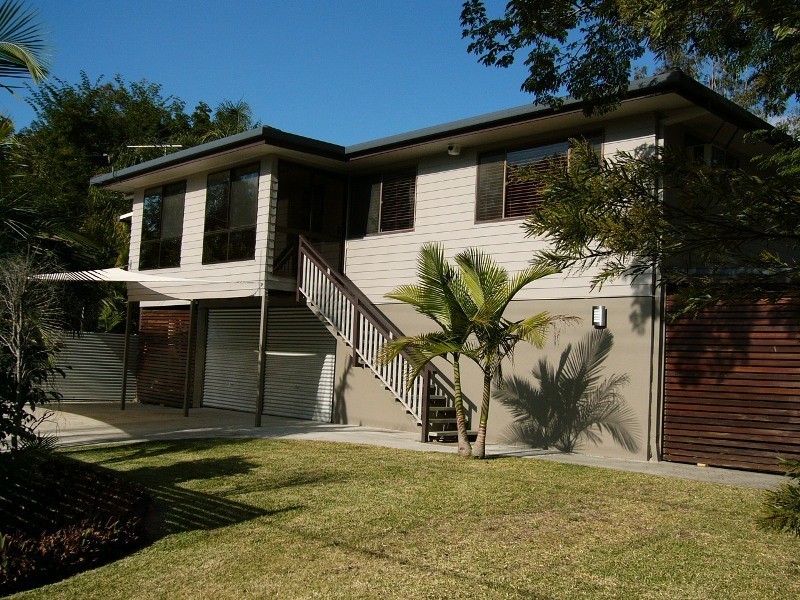 88 Katandra Street, Bellbird Park QLD 4300