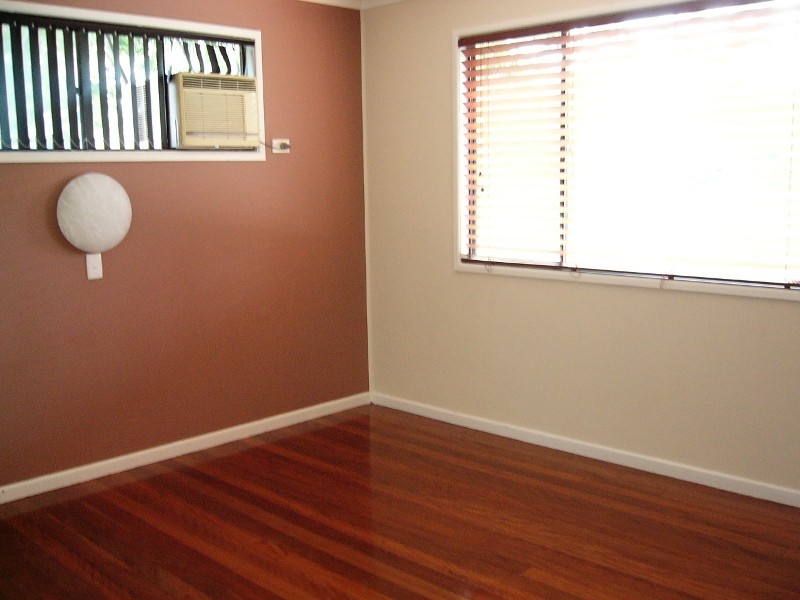 88 Katandra Street, Bellbird Park QLD 4300