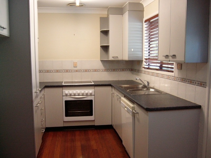 88 Katandra Street, Bellbird Park QLD 4300