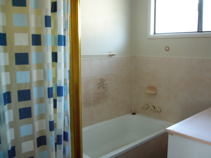 88 Katandra Street, Bellbird Park QLD 4300