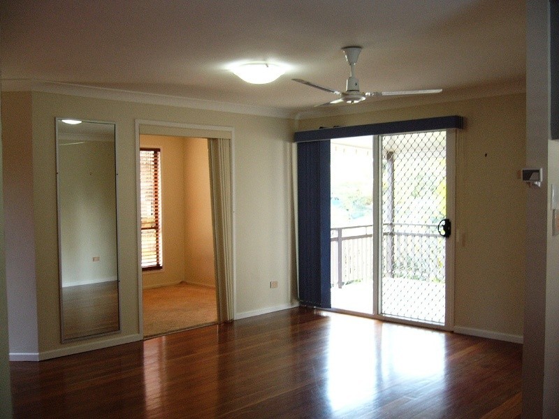 88 Katandra Street, Bellbird Park QLD 4300