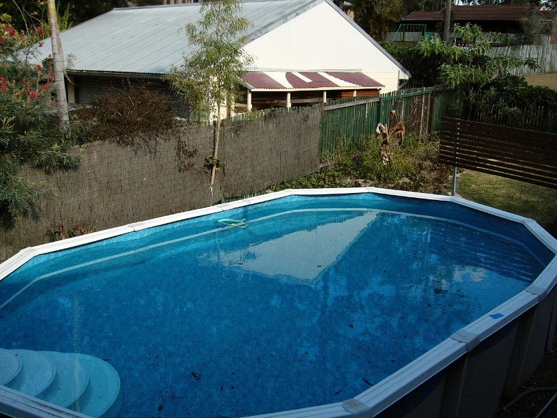 88 Katandra Street, Bellbird Park QLD 4300