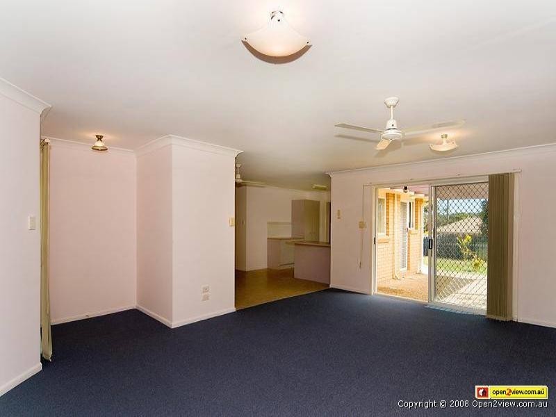 Redbank Plains QLD 4301