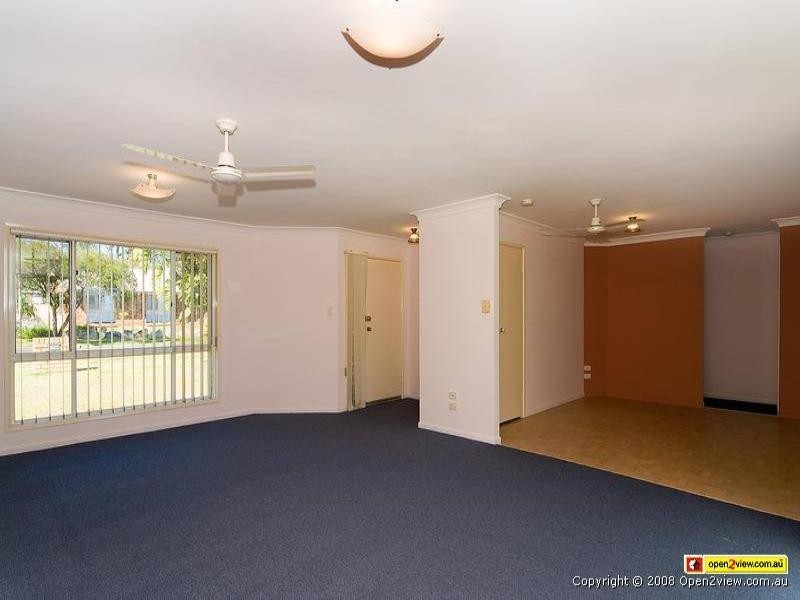 Redbank Plains QLD 4301