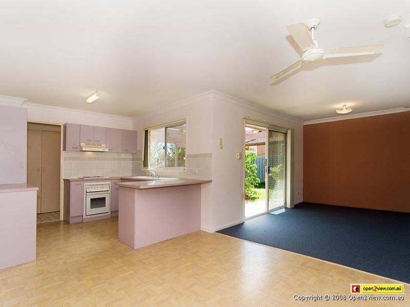 Redbank Plains QLD 4301