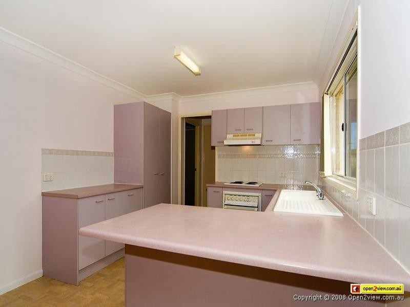 Redbank Plains QLD 4301