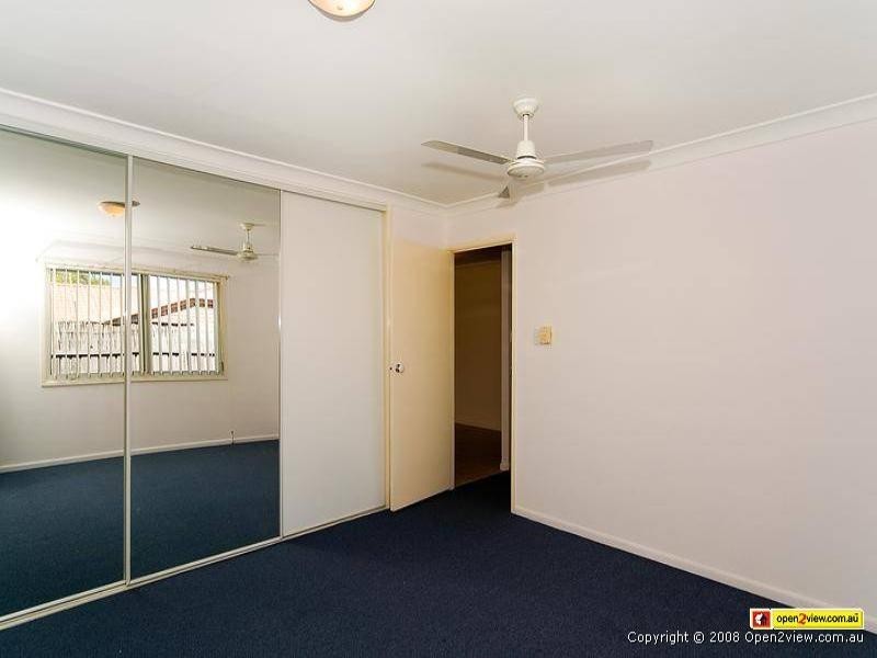 Redbank Plains QLD 4301