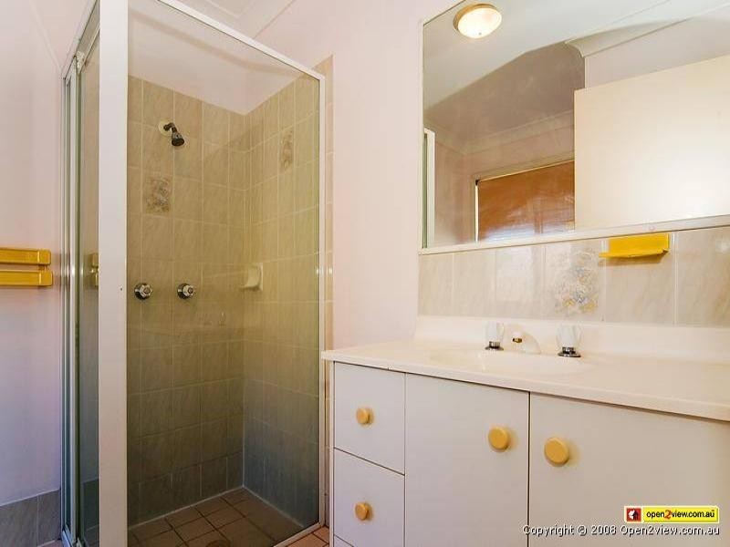 Redbank Plains QLD 4301