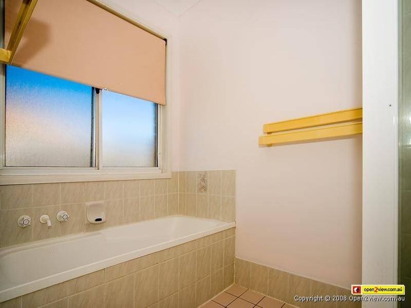 Redbank Plains QLD 4301