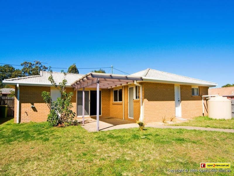 Redbank Plains QLD 4301