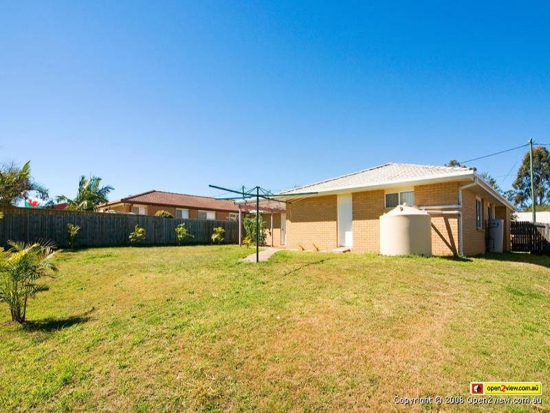 Redbank Plains QLD 4301