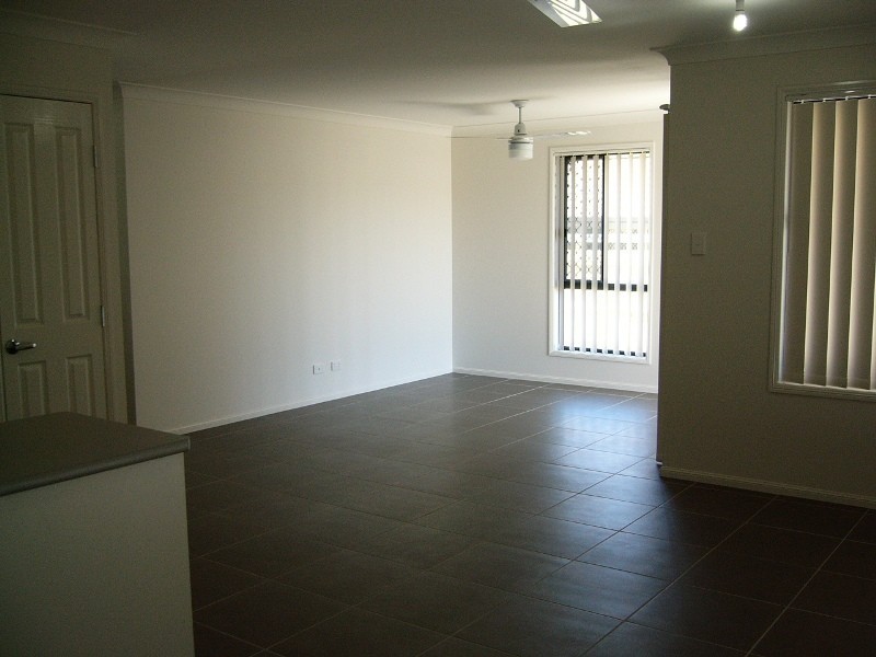 46B Berrigan Street, Redbank Plains QLD 4301