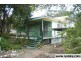 27 High Street, Bundamba QLD 4304