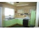 27 High Street, Bundamba QLD 4304