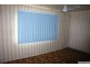 27 High Street, Bundamba QLD 4304