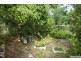 27 High Street, Bundamba QLD 4304