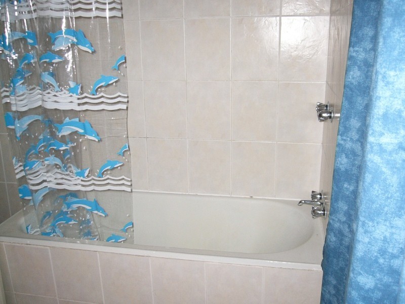 46 Alice Street, Goodna QLD 4300