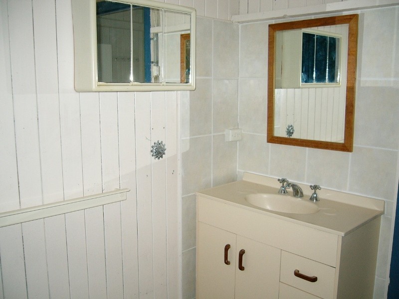 46 Alice Street, Goodna QLD 4300