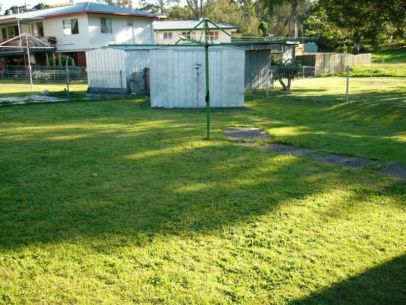 46 Alice Street, Goodna QLD 4300