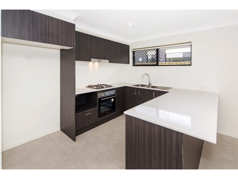 53 Christie Crescent, Bellbird Park QLD 4300