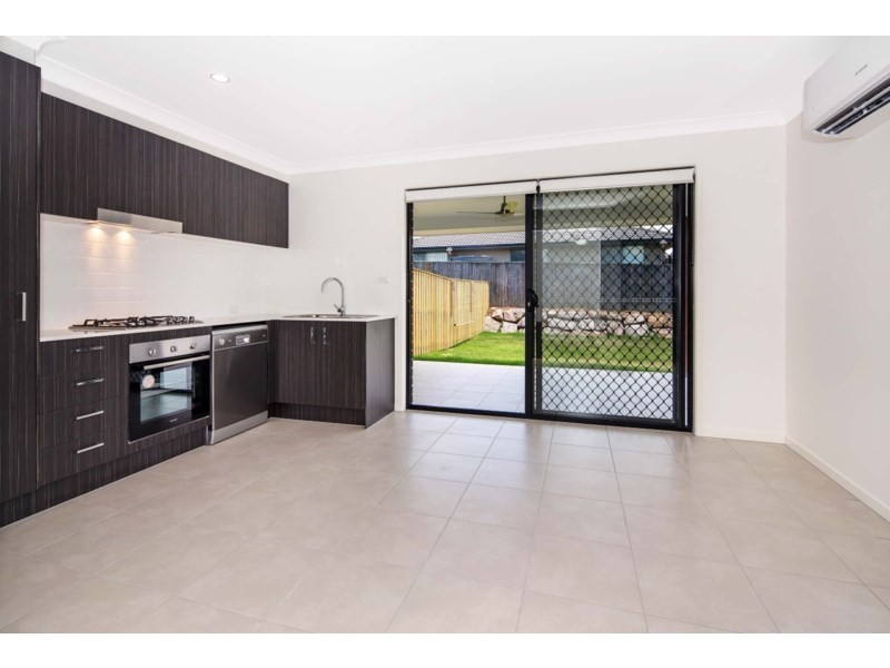 53 Christie Crescent, Bellbird Park QLD 4300