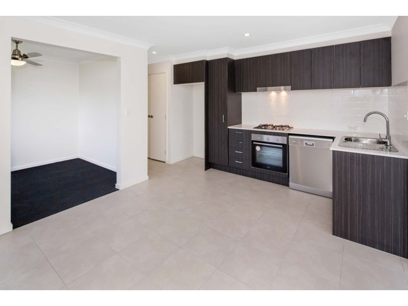 53 Christie Crescent, Bellbird Park QLD 4300