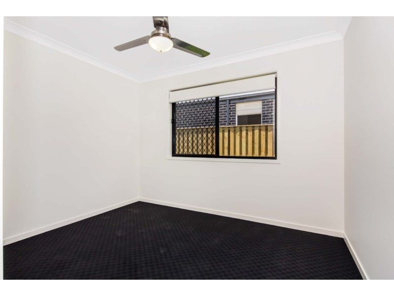 53 Christie Crescent, Bellbird Park QLD 4300