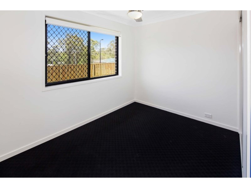 53 Christie Crescent, Bellbird Park QLD 4300