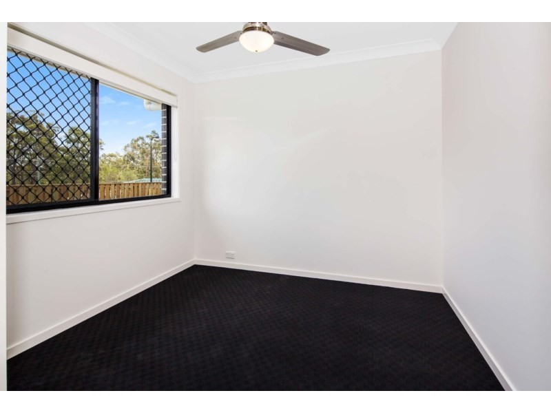 53 Christie Crescent, Bellbird Park QLD 4300