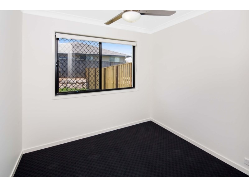 53 Christie Crescent, Bellbird Park QLD 4300