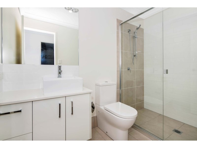 53 Christie Crescent, Bellbird Park QLD 4300