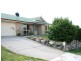 67 Gibbs Avenue, Collingwood Park QLD 4301