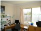 67 Gibbs Avenue, Collingwood Park QLD 4301