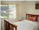 67 Gibbs Avenue, Collingwood Park QLD 4301