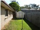 67 Gibbs Avenue, Collingwood Park QLD 4301