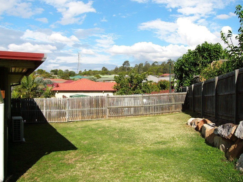 67 Gibbs Avenue, Collingwood Park QLD 4301