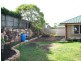 67 Gibbs Avenue, Collingwood Park QLD 4301