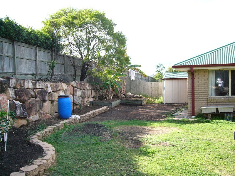 67 Gibbs Avenue, Collingwood Park QLD 4301