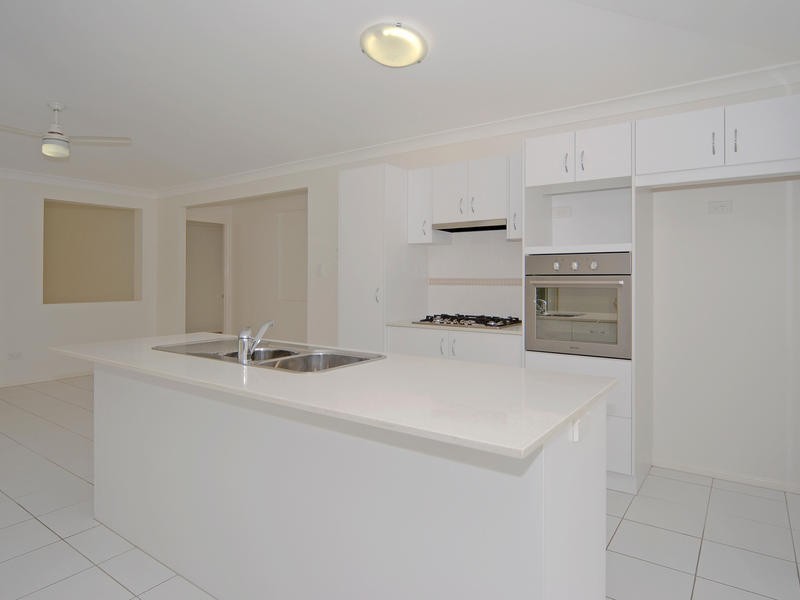 18 Nicholls Drive, Redbank Plains QLD 4301