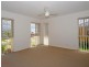 18 Nicholls Drive, Redbank Plains QLD 4301