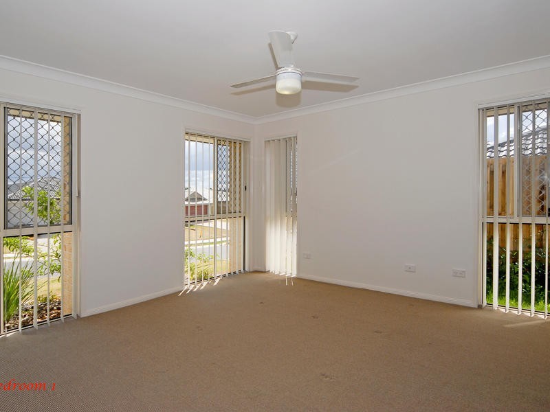 18 Nicholls Drive, Redbank Plains QLD 4301