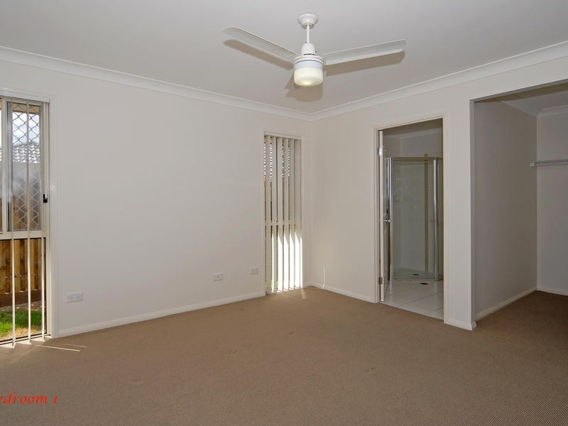 18 Nicholls Drive, Redbank Plains QLD 4301