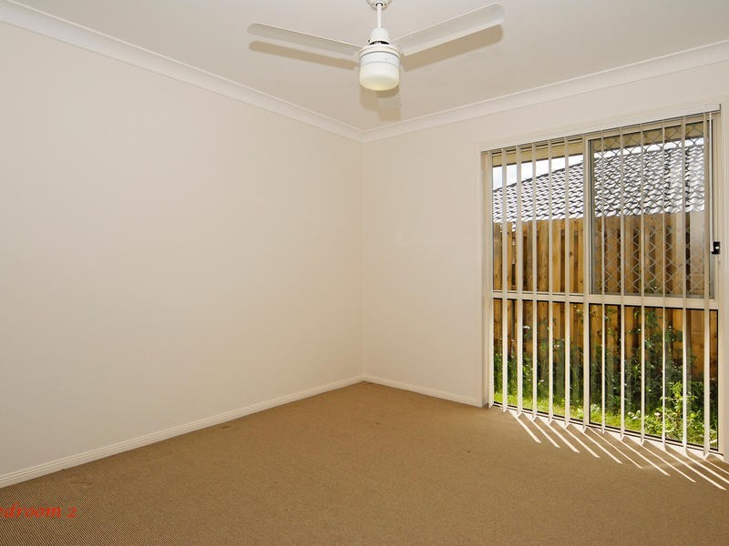 18 Nicholls Drive, Redbank Plains QLD 4301