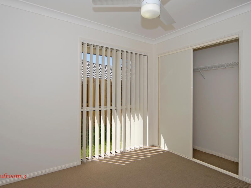 18 Nicholls Drive, Redbank Plains QLD 4301