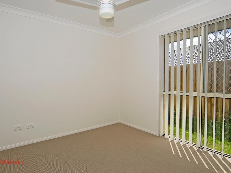 18 Nicholls Drive, Redbank Plains QLD 4301