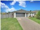239 Alawoona Street, Redbank Plains QLD 4301