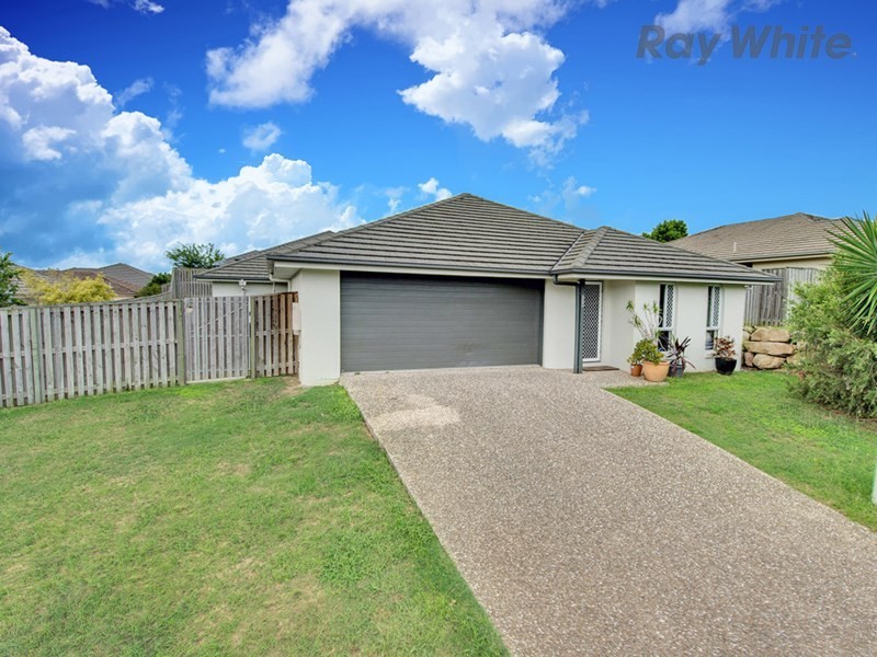 239 Alawoona Street, Redbank Plains QLD 4301