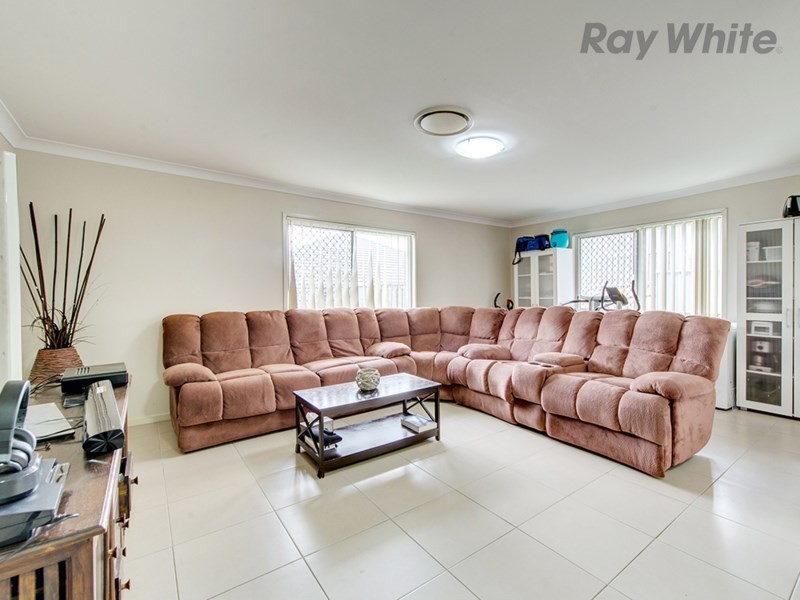 239 Alawoona Street, Redbank Plains QLD 4301