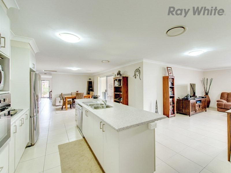 239 Alawoona Street, Redbank Plains QLD 4301